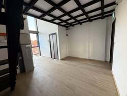 Joo Chiat Road (D15), Shop House #598102271